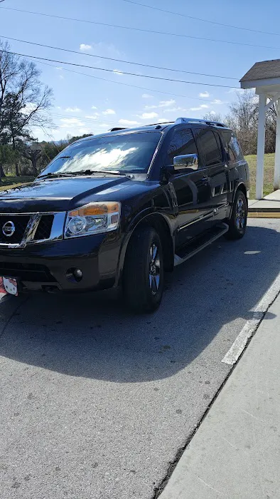 LP Automotive, LLC 1