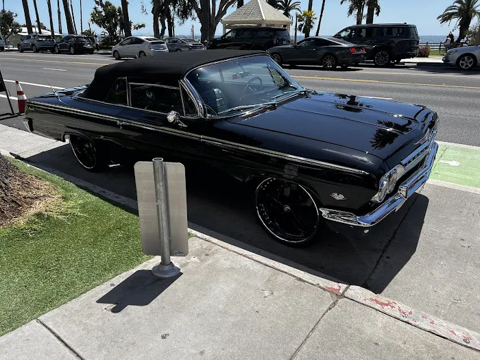 LP Automotive, LLC 0