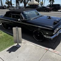 LP Automotive, LLC