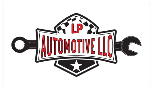 LP Automotive, LLC 2