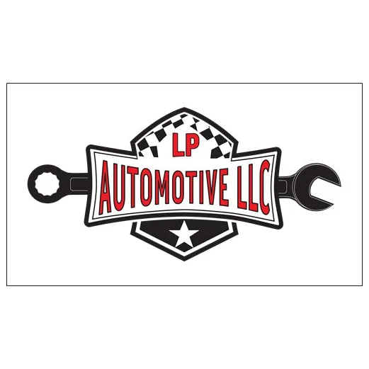 LP Automotive, LLC 7