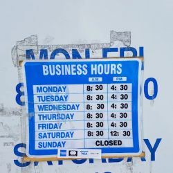 Eddie's Muffler Center ico