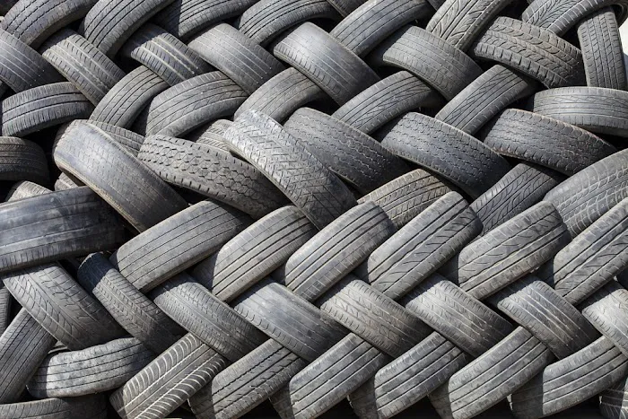 Community Tire & Auto Care 8