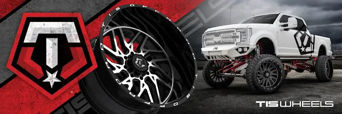 Community Tire & Auto Care 9
