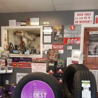 Community Tire & Auto Care
