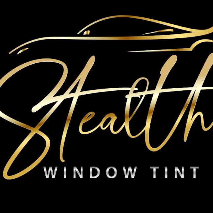 Stealth Window Tint 7