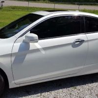 AB&T Window Tinting