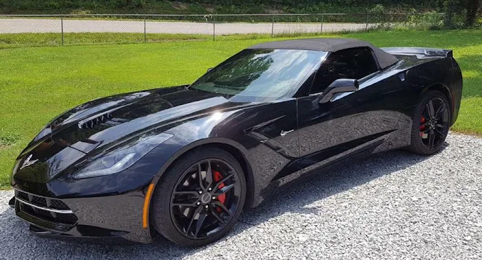 AB&T Window Tinting 7