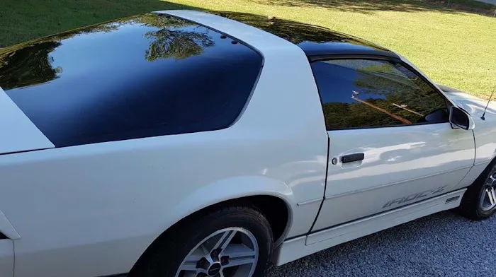 AB&T Window Tinting 9