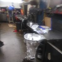 Roane County Transmission & Auto Rpr