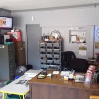 Gary's Tire LLC