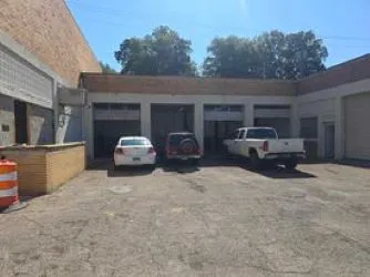Miller's Automotive and Lube 0