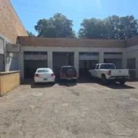 Miller's Automotive and Lube