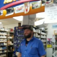 NAPA Auto Parts - TRI-CITY AUTO PARTS INC