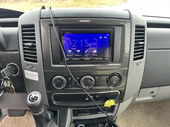 Mobilworks 9