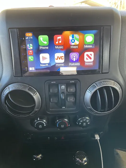 Mobilworks 7