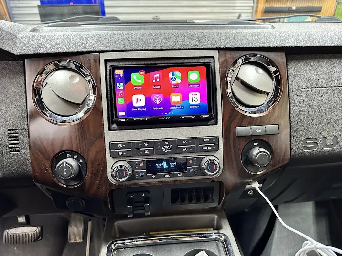 Mobilworks 4