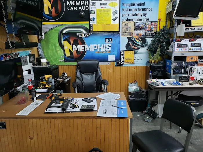 Mobilworks 2