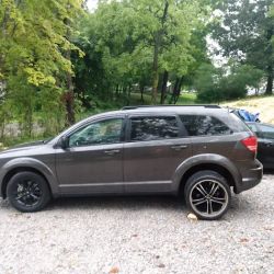 Eddie's Body Shop, LLC ico