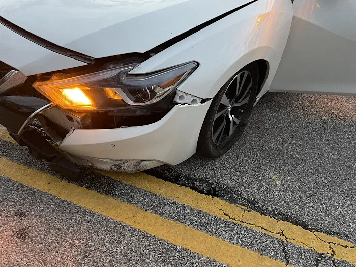 Eddie's Body Shop, LLC 6