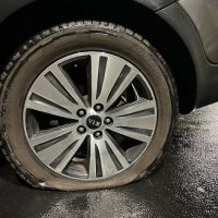 Eddie's Auto Service - Moved to Kingston