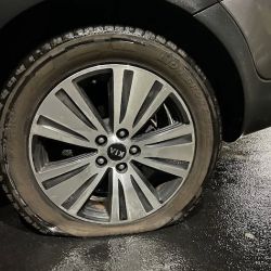 Eddie's Auto Service - Moved to Kingston ico