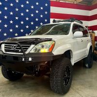 MPG Automotive