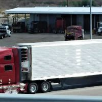 Lenoir City TN - Mobile Truck Repair