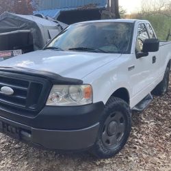 Poor Boys Towing & Auto Repair ico