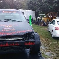 Laymance Paint & Body
