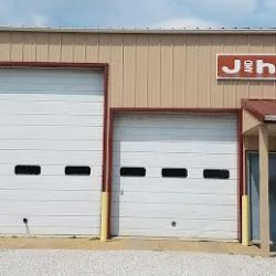 J & H Repair ico