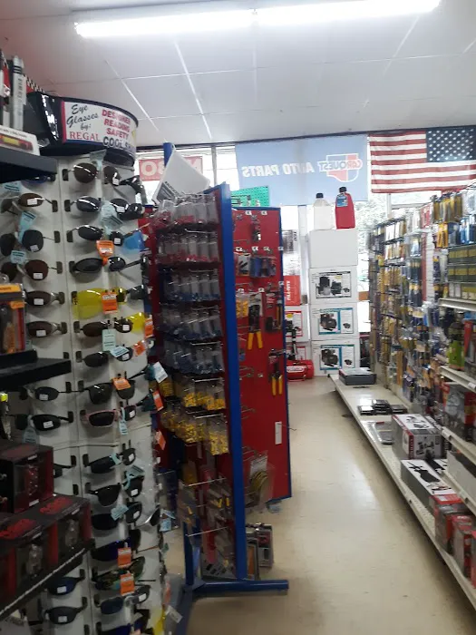 Carquest Auto Parts - CLIFF S AUTO and TRACTOR 4
