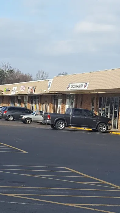 Carquest Auto Parts - CLIFF S AUTO and TRACTOR 0