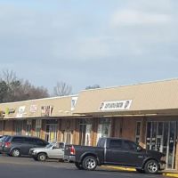 Carquest Auto Parts - CLIFF S AUTO and TRACTOR