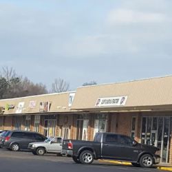 Carquest Auto Parts - CLIFF S AUTO and TRACTOR ico