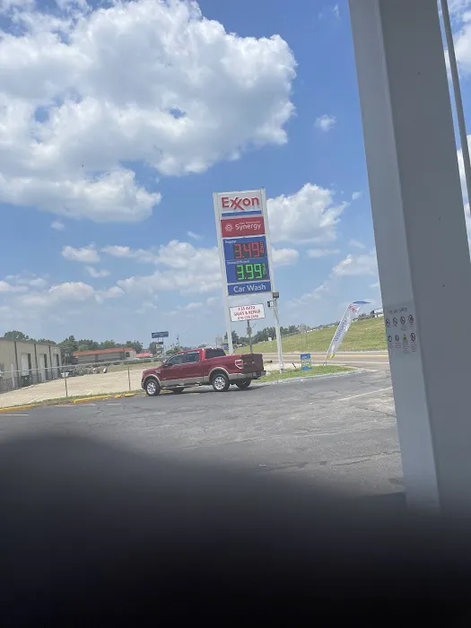 Interstate 55 Auto Sales & Repair Service 0