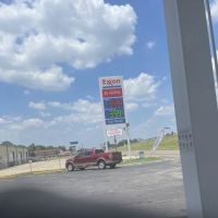 Interstate 55 Auto Sales & Repair Service
