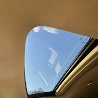 Baker Auto Glass Repair