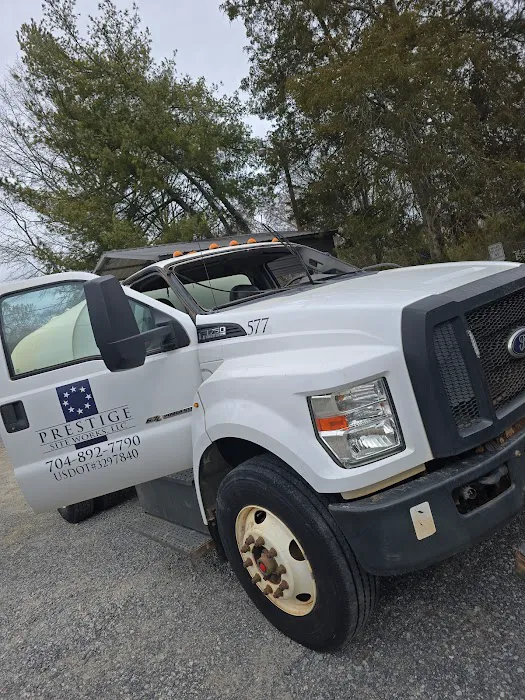 Baker Auto Glass Repair 3