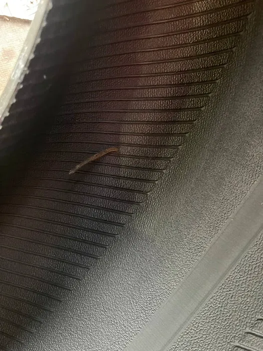 Mobile Tire Service 3