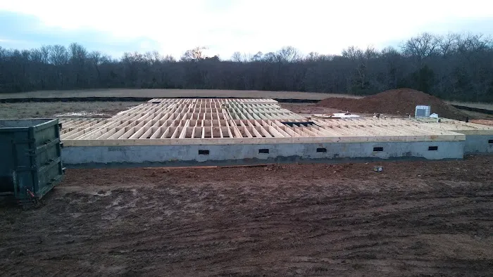 Dent Out, LLC 5