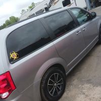 Davenport Auto Repair & Collision, LLC