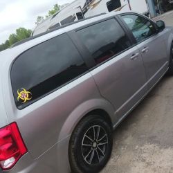 Davenport Auto Repair & Collision, LLC ico