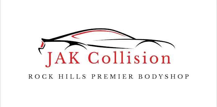 JAK Collision 6