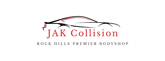 JAK Collision 5