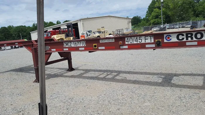 Rock City Truck Service & Towing 6