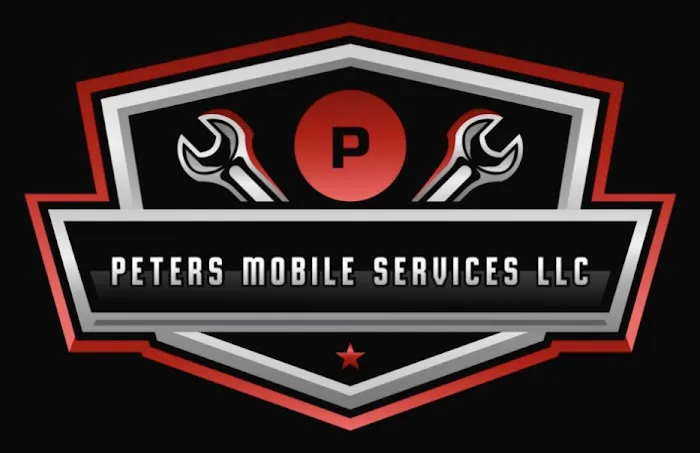 Peters Mobile Services LLC 4