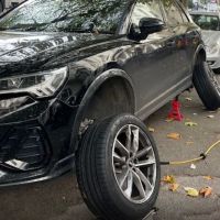 Mobile Tire Service Pros
