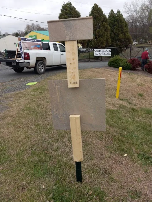 Woodie's Auto Service & Repair Centers 7
