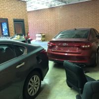 Quality Auto service of Charlotte